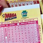 lottery de